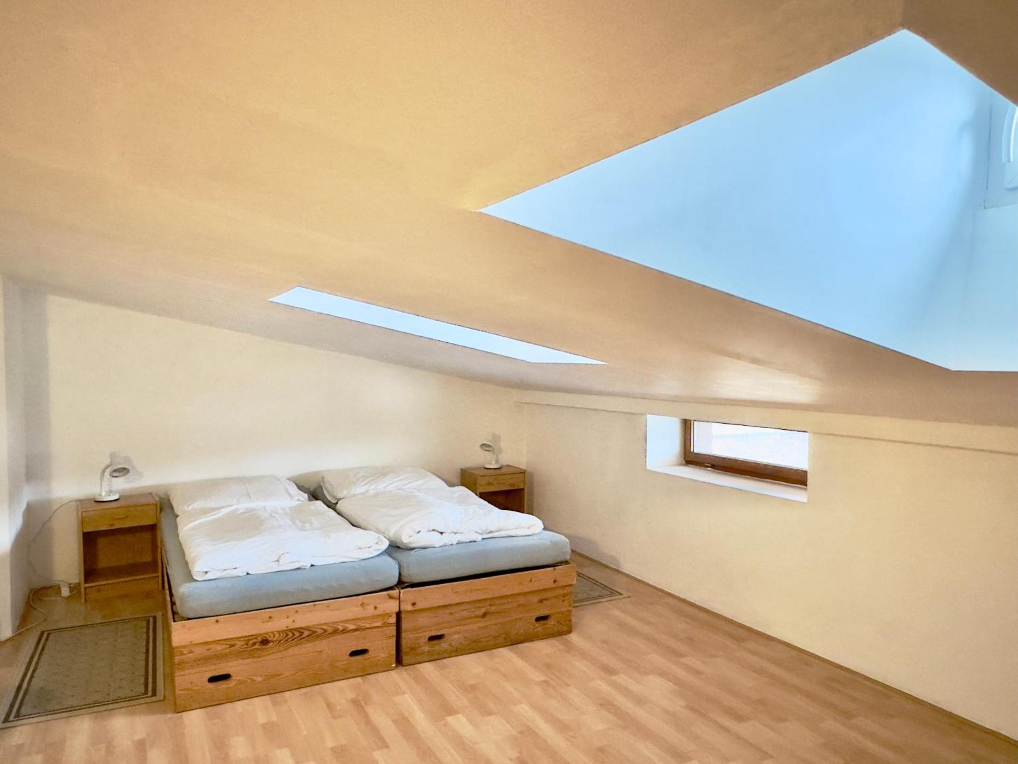Picobello Pension Görlitz Extérieur photo